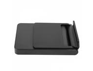 Зарядни устройства LG Wireless Charger Cradle WCD-100