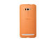Калъфи ASUS ZenFone Selfie Bumper Case, в оранжево
