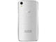 Смартфони Alcatel OneTouch Idol 3 (4.7) 16GB, сребрист цвят