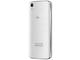 Смартфони Alcatel OneTouch Idol 3 (4.7) 16GB, сребрист цвят