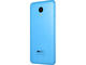 Смартфони Meizu m2 16GB, син цвят