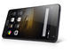 Смартфони Lenovo Vibe P1 32GB, сив цвят