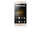 Смартфони Lenovo Vibe P1 32GB, златист цвят