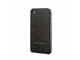 Калъфи Калъф HUGO BOSS Tangent за iPhone 4/4S