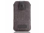 Калъфи Калъф HUGO BOSS Scout  XL 