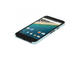 Калъфи LG Handy Cover Nexus S5 Snap-on, Ice
