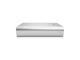 Външни батерии ASUS ZenPower 10050mAh