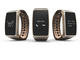 Смарт часовници MyKronoz Zewatch 3