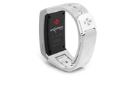 Смарт часовници MyKronoz Zewatch 3
