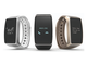 Смарт часовници MyKronoz Zewatch 3