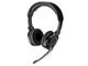 Слушалки TRUST GXT10