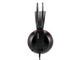 Слушалки ASUS CERBERUS Gaming Headset