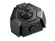 Слушалки ASUS STRIX 7.1 Gaming Headset
