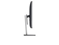 Монитори Dell UP3216Q