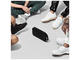 Колони BeoPlay A2, в черно