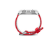Смарт часовници Garmin Forerunner 920XT + HRM-Run пулсомер