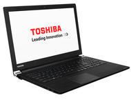 Лаптопи Toshiba Satellite Pro A50-C-11H