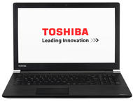 Лаптопи Toshiba Satellite Pro A50-C-11H