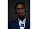 Слушалки BeoPlay H2 Carbon Blue