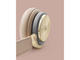 Слушалки BeoPlay H8 Argilla Bright