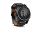 Смарт часовници Garmin D2