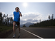 Смарт часовници Garmin Forerunner 620