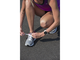 Смарт часовници Garmin Forerunner 620