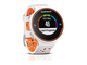 Смарт часовници Garmin Forerunner 620 + HRM-Run пулсомер