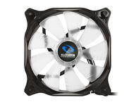 Вентилатори RAIDMAX HD120LR
