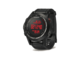 Смарт часовници Garmin Fenix 2 + HRM-Run пулсомер