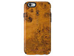 Калъфи Speck CandyShell Johnathan Adler за iPhone 6/6s 73990-5125