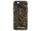 Калъфи Speck CandyShell Johnathan Adler за iPhone 6/6s 73990-5132
