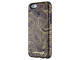 Калъфи Speck CandyShell Johnathan Adler за iPhone 6/6s 73990-5132