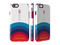 Калъфи Speck CandyShell Johnathan Adler за iPhone 6/6s 73990-5127
