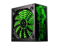 Захранвания за компютри Raidmax RX-600AF-B