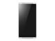 Смартфони Lenovo Vibe X3 32GB, бял цвят