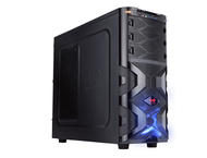 Кутии In Win MANA136