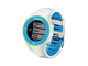 Смарт часовници Garmin Forerunner 610 с пулсомер