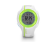 Смарт часовници Garmin Forerunner 210 с пулсомер