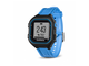 Смарт часовници Garmin Forerunner 25 с пулсомер