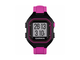Смарт часовници Garmin Forerunner 25 с пулсомер