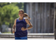Смарт часовници Garmin Forerunner 25
