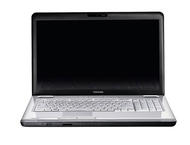Лаптопи Toshiba Satellite Pro L550-197
