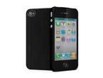 Калъфи Калъф Cygnett Urban Shield за iPhone4/4s