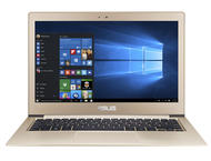 Лаптопи ASUS UX303UB-R4088T