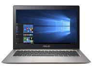Лаптопи ASUS UX303LB-R4125T