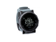 Смарт часовници Suunto Core Dusk Gray