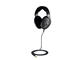 Слушалки Sennheiser HD 518, в черно