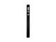 Калъфи Калъф Switch Easy Nude Ultra Black 