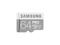 Карти памет 64GB microSD Samsung Pro Class 10 UHS-1 Grade 1